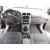 DODGE CALIBER DODGE CALIBER '2007 2.0 16V CRD CAT NEGRO 2006