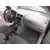 DODGE CALIBER DODGE CALIBER '2007 2.0 16V CRD CAT NEGRO 2006