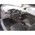 DODGE CALIBER DODGE CALIBER '2007 2.0 16V CRD CAT NEGRO 2006