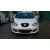SEAT ALTEA (5P1) SEAT ALTEA (5P1) '2008 1.9 TDI BLANCO 2004