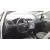 SEAT ALTEA (5P1) SEAT ALTEA (5P1) '2008 1.9 TDI BLANCO 2004