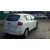 SEAT ALTEA (5P1) SEAT ALTEA (5P1) '2008 1.9 TDI BLANCO 2004