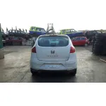 SEAT ALTEA (5P1) SEAT ALTEA (5P1) '2008 1.9 TDI BLANCO 2004