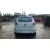 SEAT ALTEA (5P1) SEAT ALTEA (5P1) '2008 1.9 TDI BLANCO 2004