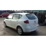 SEAT ALTEA (5P1) SEAT ALTEA (5P1) '2008 1.9 TDI BLANCO 2004