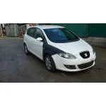 SEAT ALTEA (5P1) SEAT ALTEA (5P1) '2008 1.9 TDI BLANCO 2004
