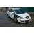 SEAT ALTEA (5P1) SEAT ALTEA (5P1) '2008 1.9 TDI BLANCO 2004