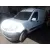 NISSAN KUBISTAR (X76) NISSAN KUBISTAR (X76) '2003 1.5 DCI TURBODIESEL CAT BLANCO 2003