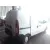 NISSAN KUBISTAR (X76) NISSAN KUBISTAR (X76) '2003 1.5 DCI TURBODIESEL CAT BLANCO 2003