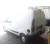 NISSAN KUBISTAR (X76) NISSAN KUBISTAR (X76) '2003 1.5 DCI TURBODIESEL CAT BLANCO 2003