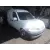 NISSAN KUBISTAR (X76) NISSAN KUBISTAR (X76) '2003 1.5 DCI TURBODIESEL CAT BLANCO 2003