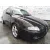 ALFA ROMEO 147 (190) ALFA ROMEO 147 (190) '2004 1.6 16V CAT NEGRO 2000