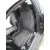 ALFA ROMEO 147 (190) ALFA ROMEO 147 (190) '2004 1.6 16V CAT NEGRO 2000