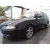ALFA ROMEO 147 (190) ALFA ROMEO 147 (190) '2004 1.6 16V CAT NEGRO 2000