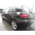 ALFA ROMEO 147 (190) ALFA ROMEO 147 (190) '2004 1.6 16V CAT NEGRO 2000