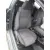 ALFA ROMEO 147 (190) ALFA ROMEO 147 (190) '2004 1.6 16V CAT NEGRO 2000