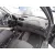 ALFA ROMEO 147 (190) ALFA ROMEO 147 (190) '2004 1.6 16V CAT NEGRO 2000