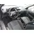 ALFA ROMEO 147 (190) ALFA ROMEO 147 (190) '2004 1.6 16V CAT NEGRO 2000