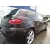 ALFA ROMEO 147 (190) ALFA ROMEO 147 (190) '2004 1.6 16V CAT NEGRO 2000