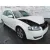 AUDI A3 (8P) AUDI A3 (8P) '2003 1.6 BLANCO 2003