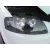 AUDI A3 (8P) AUDI A3 (8P) '2003 1.6 BLANCO 2003