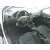 AUDI A3 (8P) AUDI A3 (8P) '2003 1.6 BLANCO 2003