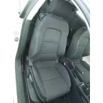 AUDI A3 (8P) AUDI A3 (8P) '2003 1.6 BLANCO 2003