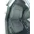 AUDI A3 (8P) AUDI A3 (8P) '2003 1.6 BLANCO 2003