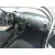 AUDI A3 (8P) AUDI A3 (8P) '2003 1.6 BLANCO 2003