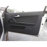 AUDI A3 (8P) AUDI A3 (8P) '2003 1.6 BLANCO 2003