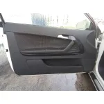 AUDI A3 (8P) AUDI A3 (8P) '2003 1.6 BLANCO 2003