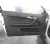 AUDI A3 (8P) AUDI A3 (8P) '2003 1.6 BLANCO 2003