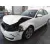 AUDI A3 (8P) AUDI A3 (8P) '2003 1.6 BLANCO 2003