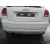AUDI A3 (8P) AUDI A3 (8P) '2003 1.6 BLANCO 2003