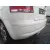AUDI A3 (8P) AUDI A3 (8P) '2003 1.6 BLANCO 2003