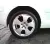AUDI A3 (8P) AUDI A3 (8P) '2003 1.6 BLANCO 2003