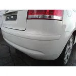 AUDI A3 (8P) AUDI A3 (8P) '2003 1.6 BLANCO 2003