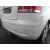 AUDI A3 (8P) AUDI A3 (8P) '2003 1.6 BLANCO 2003