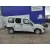 PEUGEOT PARTNER (S2) PEUGEOT PARTNER (S2) '2006 * BLANCA 2002