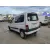PEUGEOT PARTNER (S2) PEUGEOT PARTNER (S2) '2006 * BLANCA 2002