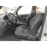 PEUGEOT PARTNER (S2) PEUGEOT PARTNER (S2) '2006 * BLANCA 2002