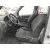 PEUGEOT PARTNER (S2) PEUGEOT PARTNER (S2) '2006 * BLANCA 2002