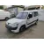 PEUGEOT PARTNER (S2) PEUGEOT PARTNER (S2) '2006 * BLANCA 2002