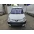 PEUGEOT PARTNER (S2) PEUGEOT PARTNER (S2) '2006 * BLANCA 2002