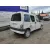 PEUGEOT PARTNER (S2) PEUGEOT PARTNER (S2) '2006 * BLANCA 2002