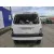 PEUGEOT PARTNER (S2) PEUGEOT PARTNER (S2) '2006 * BLANCA 2002