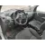 PEUGEOT PARTNER (S2) PEUGEOT PARTNER (S2) '2006 * BLANCA 2002