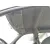 PEUGEOT PARTNER (S2) PEUGEOT PARTNER (S2) '2006 * BLANCA 2002