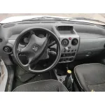 PEUGEOT PARTNER (S2) PEUGEOT PARTNER (S2) '2006 * BLANCA 2002