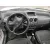 PEUGEOT PARTNER (S2) PEUGEOT PARTNER (S2) '2006 * BLANCA 2002